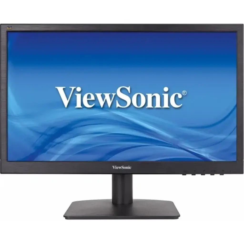 viewsonic-led-monitor-19-inch-va1903a_1.jpg