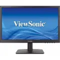 viewsonic-led-monitor-19-inch-va1903a_1.jpg