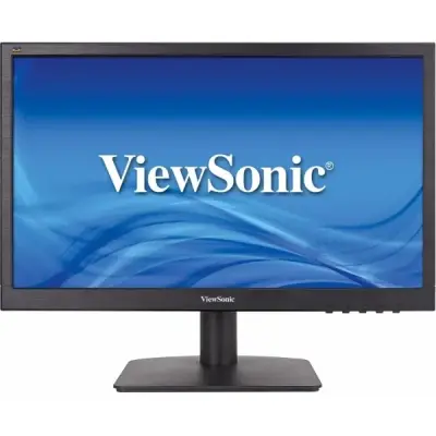 viewsonic-led-monitor-19-inch-va1903a_1.jpg