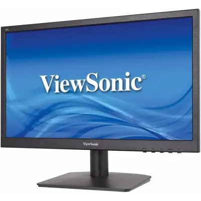 viewsonic-led-monitor-19-inch-va1903a_2.jpg