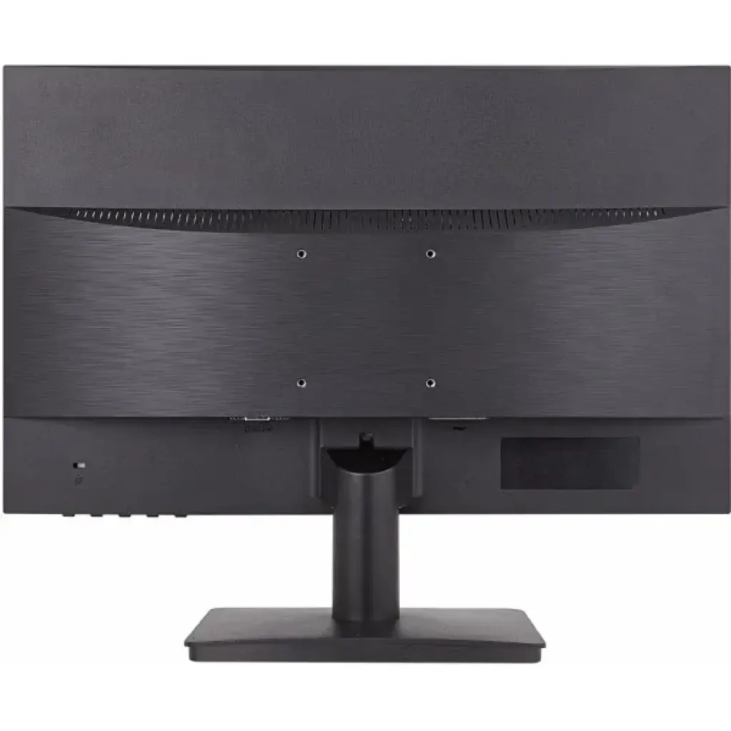 viewsonic-led-monitor-19-inch-va1903a_4.jpg