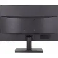 viewsonic-led-monitor-19-inch-va1903a_4.jpg