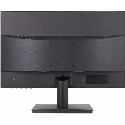viewsonic-led-monitor-19-inch-va1903a_4.jpg