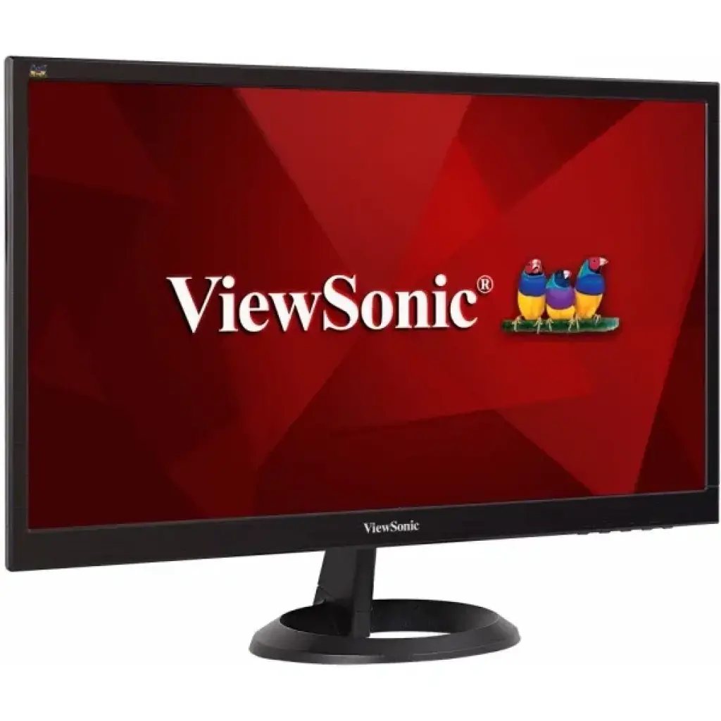 viewsonic-led-monitor-full-hd-22-inch-va22616.jpg