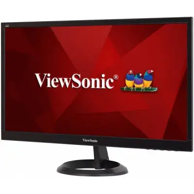 viewsonic-led-monitor-full-hd-22-inch-va22616_1.jpg