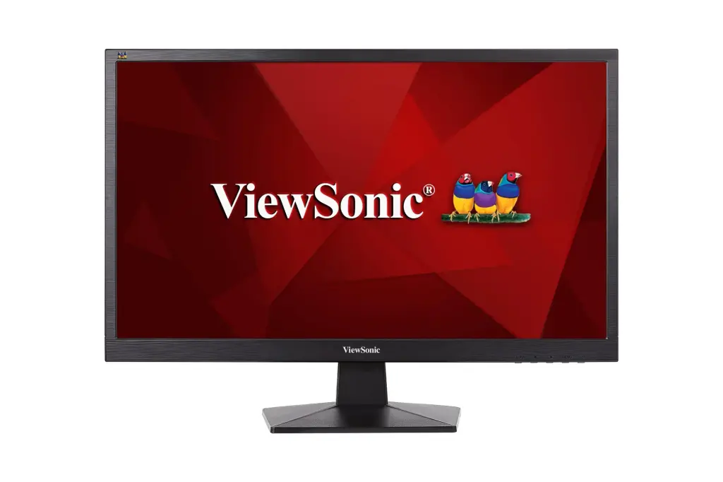 viewsonic-led-monitor-full-hd-24-inch-with-hdmi-connectivity-va2407h.jpg
