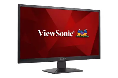 viewsonic-led-monitor-full-hd-24-inch-with-hdmi-connectivity-va2407h_1.jpg