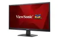 viewsonic-led-monitor-full-hd-24-inch-with-hdmi-connectivity-va2407h_2.jpg