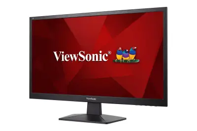 viewsonic-led-monitor-full-hd-24-inch-with-hdmi-connectivity-va2407h_2.jpg