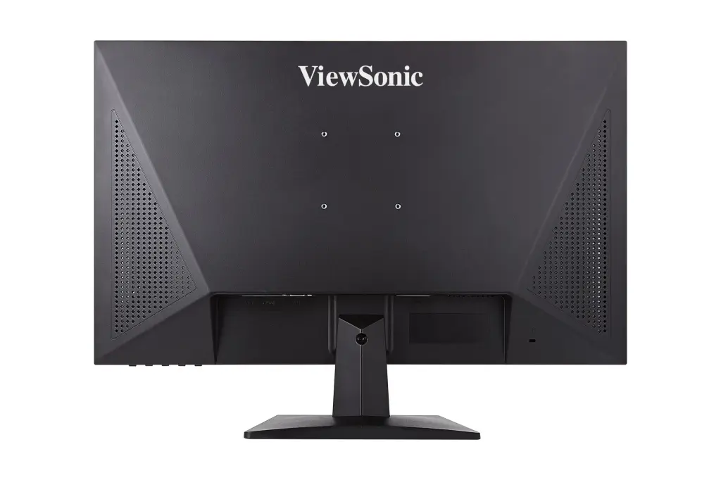 viewsonic-led-monitor-full-hd-24-inch-with-hdmi-connectivity-va2407h_3.jpg