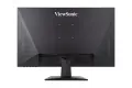 viewsonic-led-monitor-full-hd-24-inch-with-hdmi-connectivity-va2407h_3.jpg