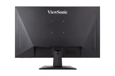 viewsonic-led-monitor-full-hd-24-inch-with-hdmi-connectivity-va2407h_3.jpg