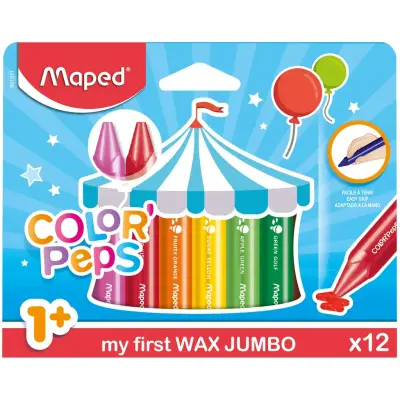 maped-my-first-jumbo-wax-crayons-12s-early-age.jpg