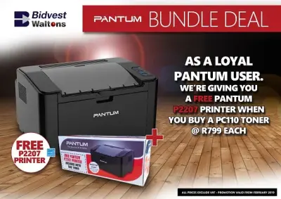 pantum-pc110-toner-bundled-with-p2207-printer-pc110p2207.jpg