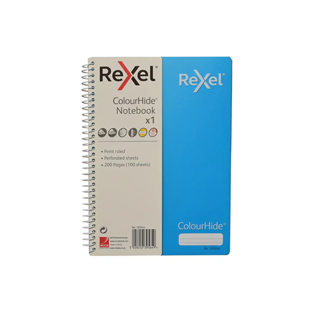 rexel-a5-notebook-feint-perforated-200pg-each-blue.jpg
