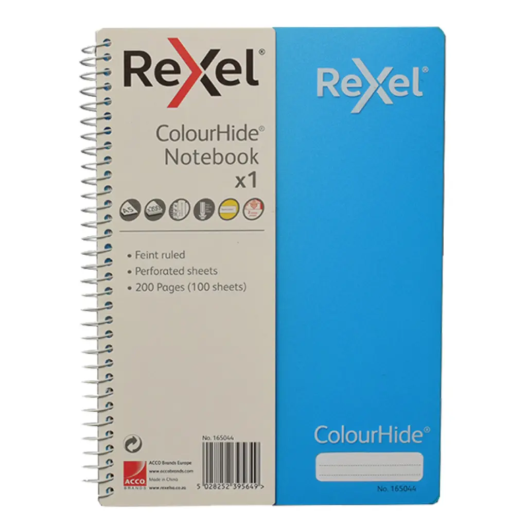 rexel-a4-notebook-feint-perfortaed-120pg-each-blue.jpg