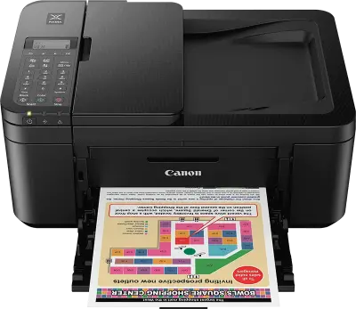 canon-pixma-printer-tr4540.jpg