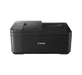 canon-pixma-printer-tr4540_1.jpg