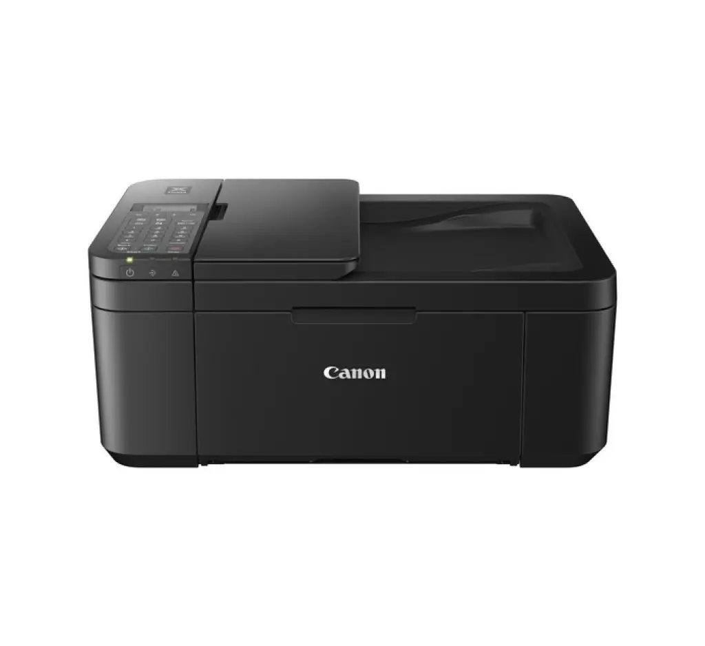 Canon PIXMA TR4540 | 4-in-1 Multifunction, A4 Inkjet Printer