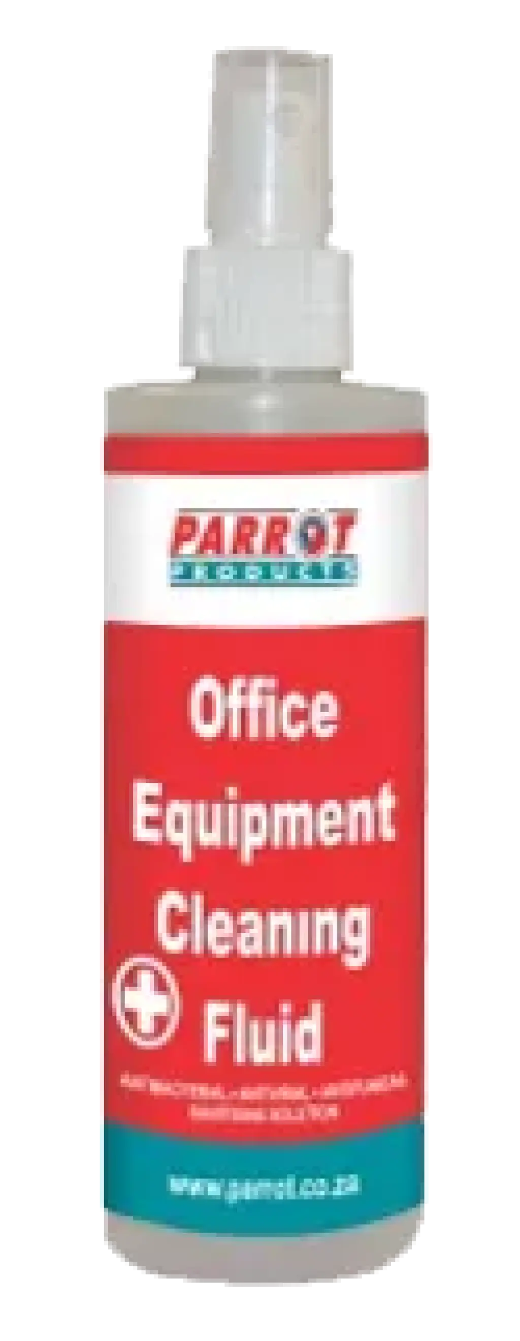 parrot-cleaning-fluid-office-equipment-250ml-uncarded-ba0203z.jpg