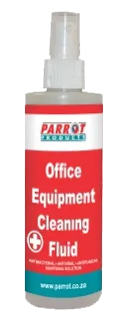 parrot-cleaning-fluid-office-equipment-250ml-uncarded-ba0203z.jpg