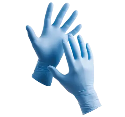 latex-surgical-gloves-medium-pair-box-50-pairs.jpg