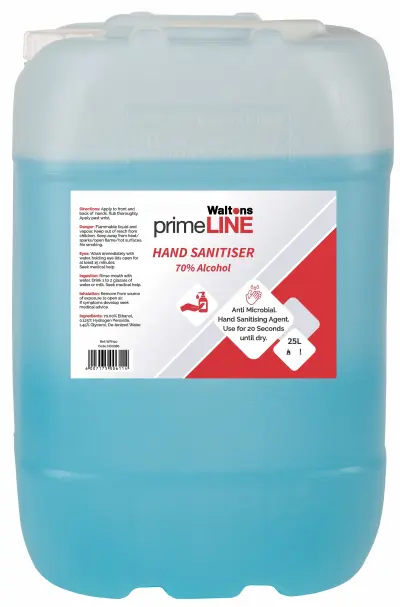 waltons-primeline-hand-sanitiser-70-alcohol-25lt-each.jpg