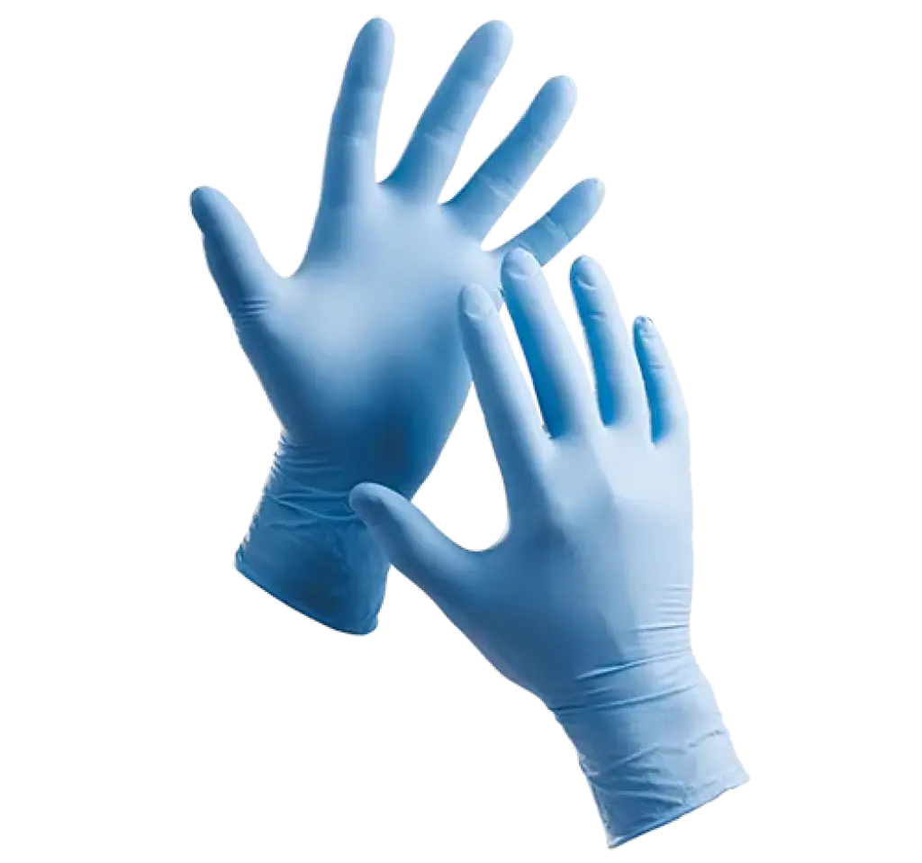 latex-surgical-gloves-small-pair-box-50-pairs.jpg