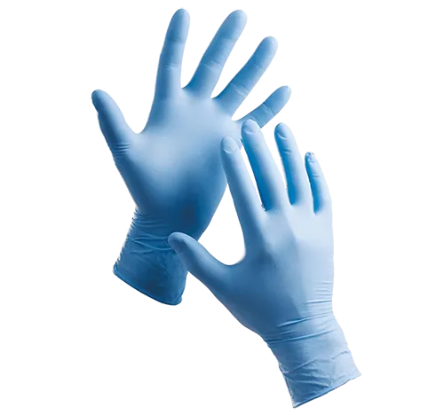 Latex Surgical Gloves Small Pair (Box 50 Pairs) | Waltons
