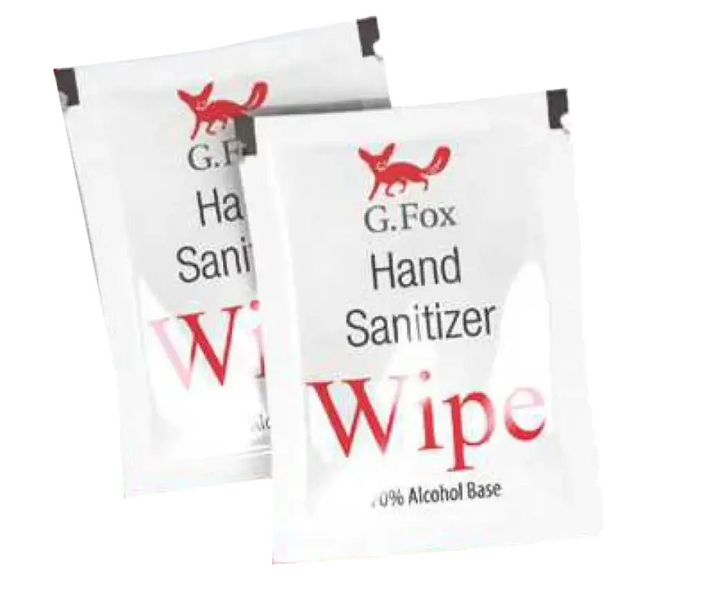 sanitiser-wipes-sachet-pack-70-alcohol-individual-sachets.jpg