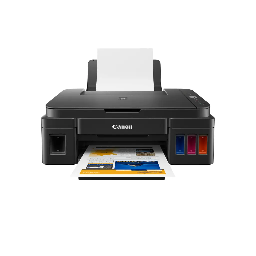 canon-pixma-3-in-1-ink-tank-printer-cg2411.jpg