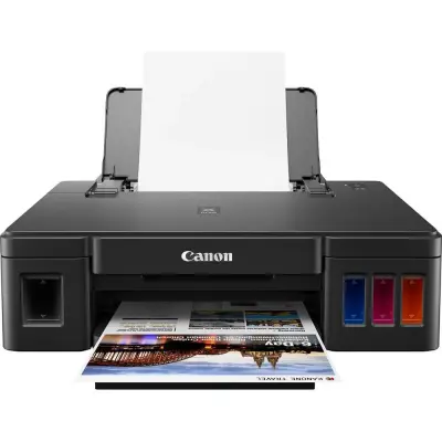 canon-pixma-3-in-1-ink-tank-printer-cg2411_1.jpg