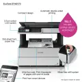 epson-ecotank-m2170-3-in-1-mono-printer-bundle-with-dell-monitor-c11ch43403_3.jpg