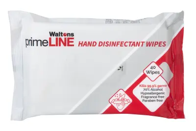 waltons-primeline-70-alcohol-sanitiser-wipes-200mmx150mm-wph15-pack-of-40.jpg