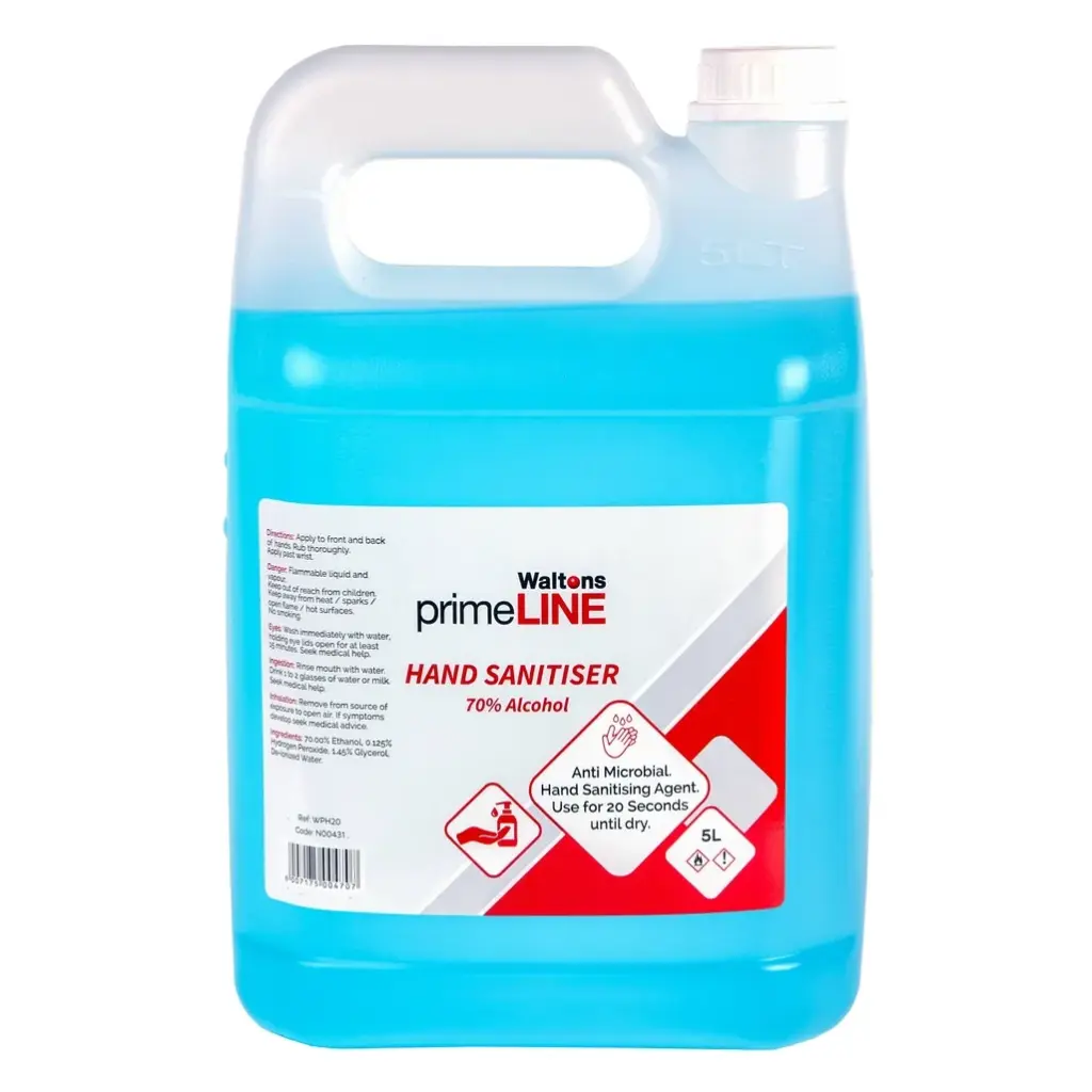 waltons-primeline-hand-sanitizer-5lt-bottle-lc-hs-5l.jpg
