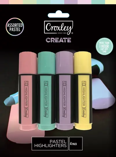 croxley-create-pastel-highlighters-mar1390-pack-of-4.jpg