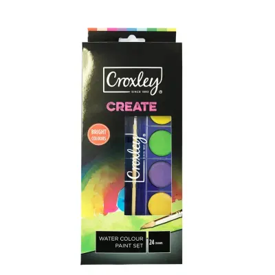 croxley-create-watercolour-paint-set-of-24-pai2324-pai2324-each.jpg