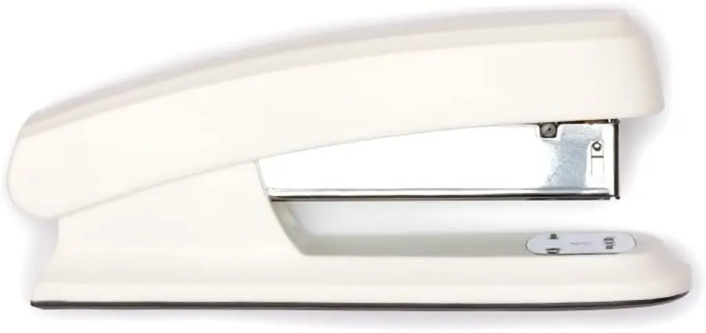 croxley-stapler-half-strip-economy-sta513b-each-white.jpg