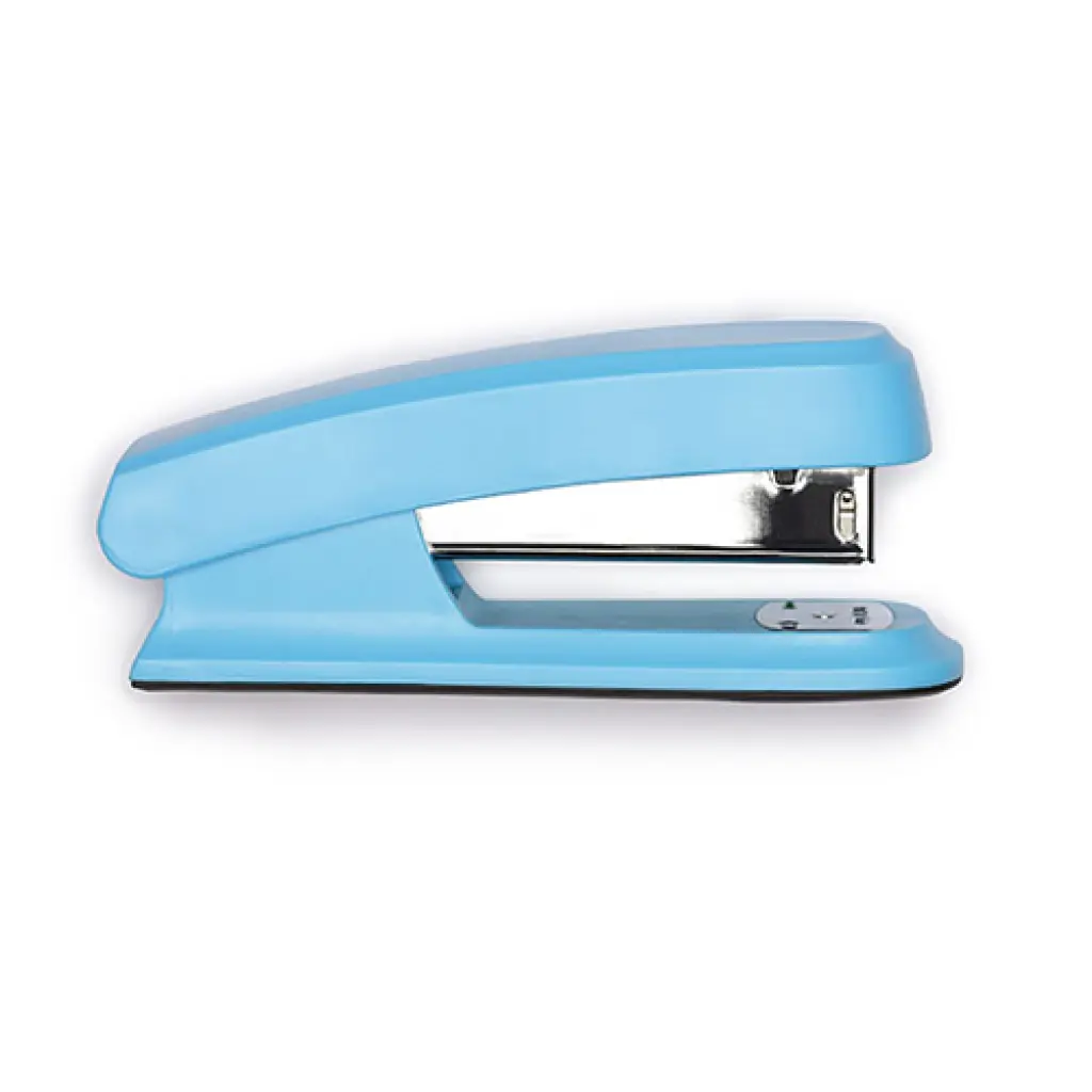 croxley-stapler-half-strip-economy-sta513b-each-blue.jpg