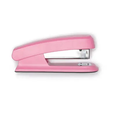 croxley-stapler-half-strip-economy-sta513b-each-pink.jpg