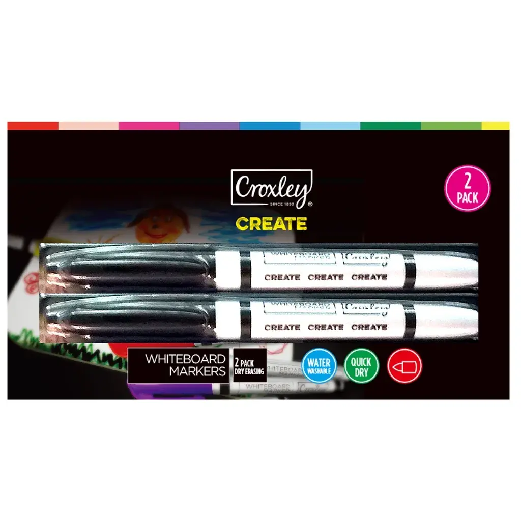 croxley-create-white-board-marker-black-ink-mar1454-pack-of-2.jpg