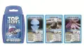 top-trumps-creatures-of-the-deep-card-games-19040-each_1.jpg