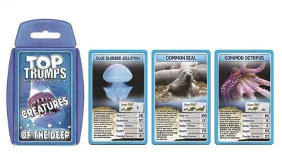 top-trumps-creatures-of-the-deep-card-games-19040-each_1.jpg