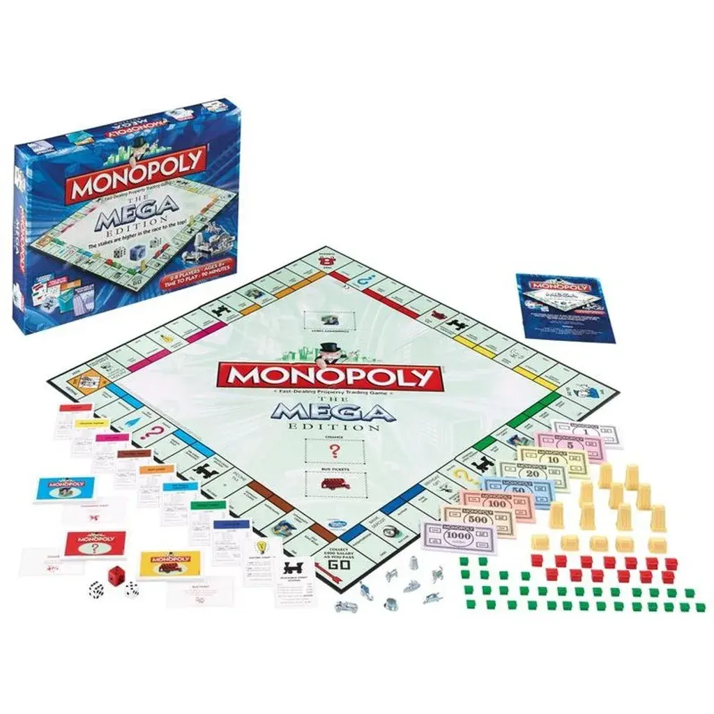 mega-monopoly-board-game-2459-each.jpg