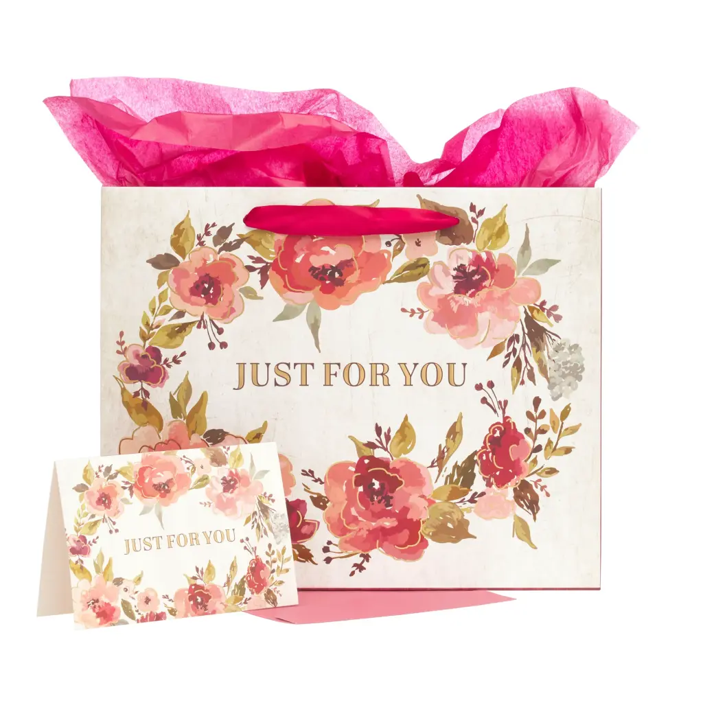gift-bag-set-with-card-just-for-you.jpg