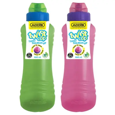 addis-kiddies-twist-cap-hydration-bottle-460ml-8073ast-per-1.jpg