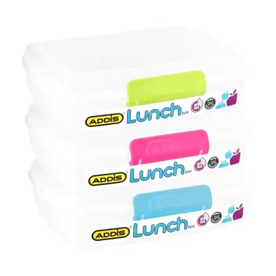 addis-clear-lunch-box-91842cl.jpg