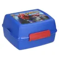 addis-disney-snacka-stacka-lunch-box-spiderman-spiderman_1.jpg