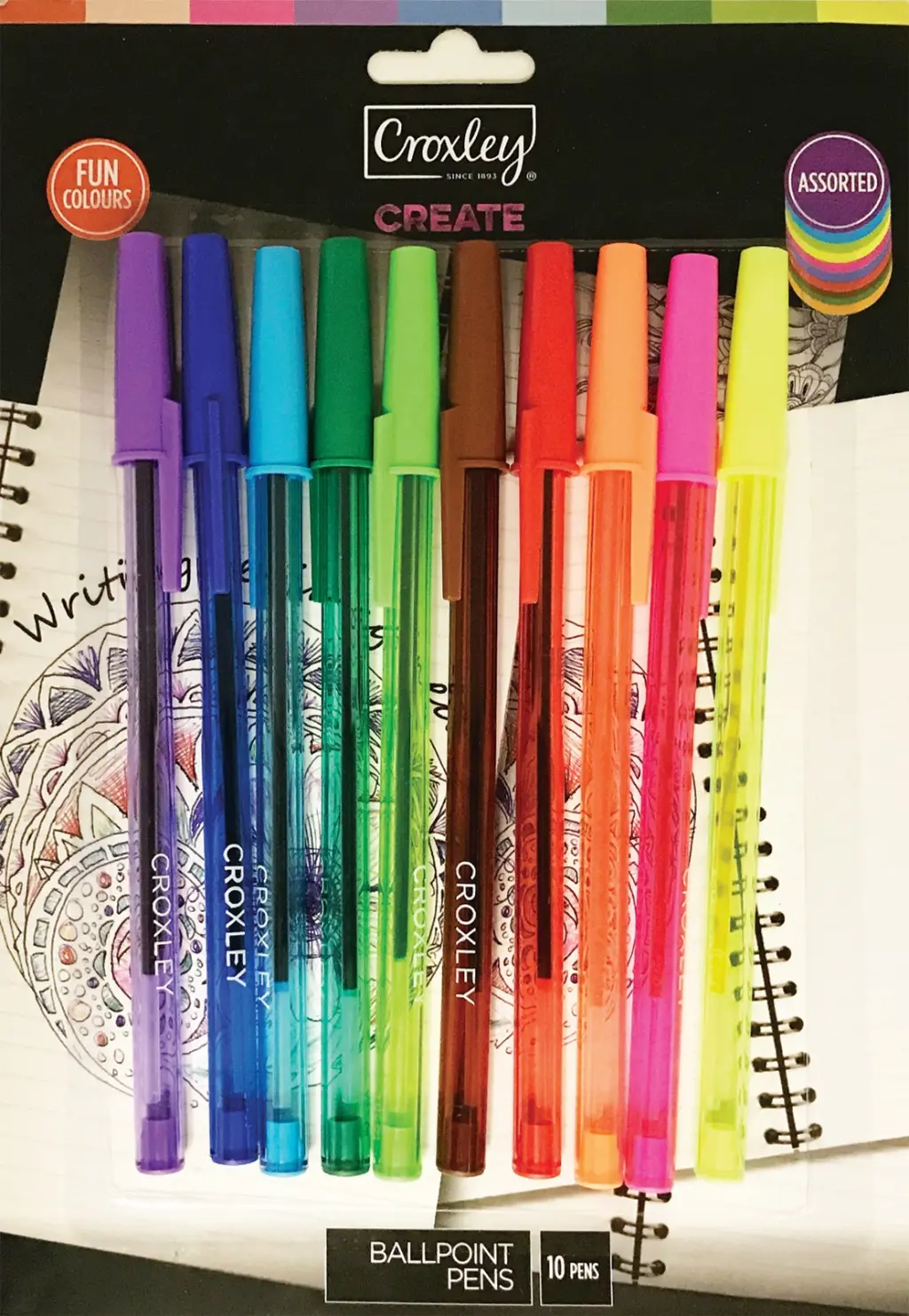 croxley-create-ballpoint-pen-10-assorted-fun-pen9130c-each.jpg