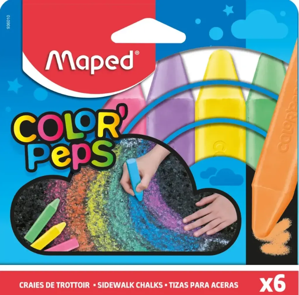 maped-chalk-sidewalk-squared-6s-936010-each.jpg